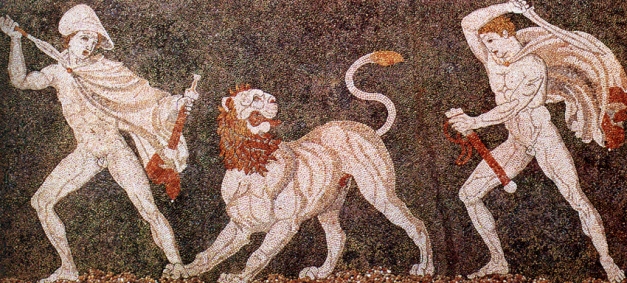 Lion_hunt_mosaic_from_Pella